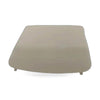 High Mount Brake Light Cover to suit Ford Focus 2009 5M51-13N408AF36 Beige — image 5