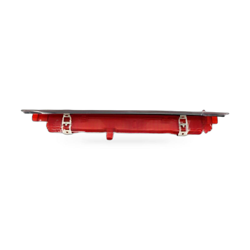High Mount Brake Light to suit Ford EcoSport 2013-2022 with Washer Nozzle — image 1