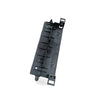 High Mount Brake Light Bracket to suit Ford Focus Mondeo 2000-2007 — image 2