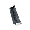 High Mount Brake Light Bracket to suit Ford Focus Mondeo 2000-2007 — image 6