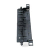 High Mount Brake Light Bracket to suit Ford Focus Mondeo 2000-2007 — image 1