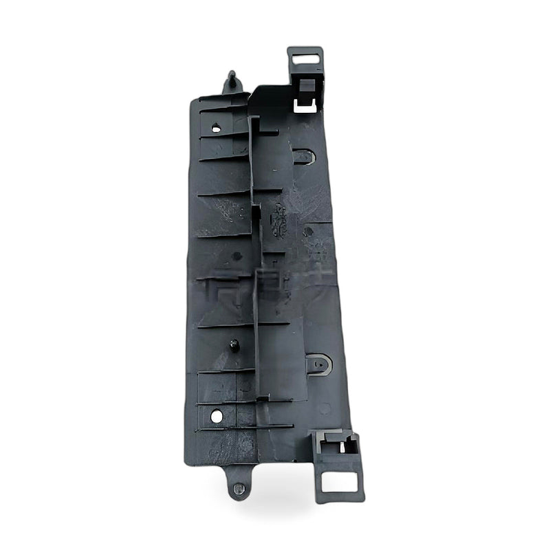 High Mount Brake Light Bracket to suit Ford Focus Mondeo 2000-2007 — image 1