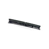 High Mount Brake Light to suit Ford Focus 2012-2018 Fiesta 2008-2019 — image 2