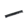 High Mount Brake Light to suit Ford Focus 2012-2018 Fiesta 2008-2019 — image 3