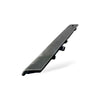 High Mount Brake Light to suit Ford Focus 2012-2018 Fiesta 2008-2019 — image 6