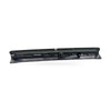 High Mount Brake Light to suit Ford Focus 2012-2018 Fiesta 2008-2019 — image 1
