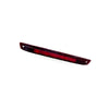 High Mount Brake Light to suit Ford Focus 2005-2011 Hatchback 4M51-13A613AD — image 2
