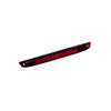 High Mount Brake Light to suit Ford Focus 2005-2011 Hatchback 4M51-13A613AD — image 3
