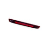 High Mount Brake Light to suit Ford Focus 2005-2011 Hatchback 4M51-13A613AD — image 4