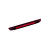 High Mount Brake Light to suit Ford Focus 2005-2011 Hatchback 4M51-13A613AD — image 6