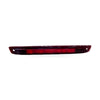 High Mount Brake Light to suit Ford Focus 2005-2011 Hatchback 4M51-13A613AD — image 1