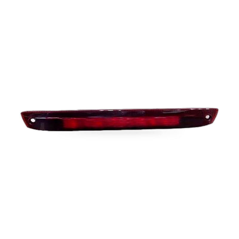 High Mount Brake Light to suit Ford Focus 2005-2011 Hatchback 4M51-13A613AD — image 1