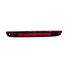 High Mount Brake Light to suit Ford Focus 2005-2011 Hatchback 4M51-13A613AD — image 5