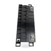 High Mount Brake Light Bracket to suit Ford Fiesta 2009-2013 DK43-68YM3AA — image 1