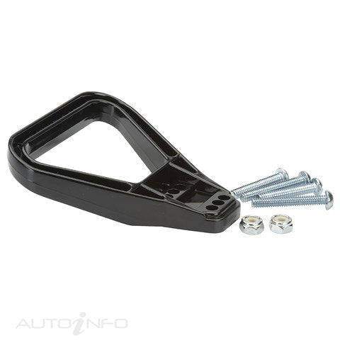 Narva Handle Kit T/suit 175&350 Amp - 57246