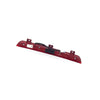 High Mount Brake Light to suit Kia Sorento 2009-2014 92700-2P000 — image 2