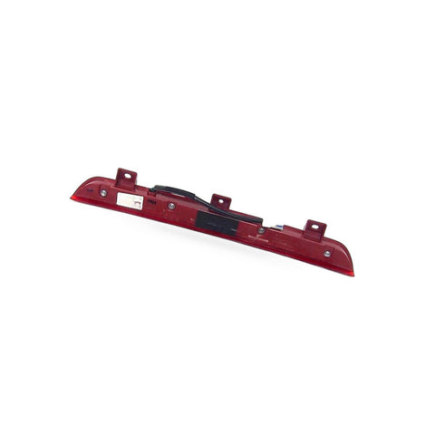 High Mount Brake Light to suit Kia Sorento 2009-2014 92700-2P000 — image 2