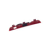 High Mount Brake Light to suit Kia Sorento 2009-2014 92700-2P000 — image 3
