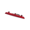 High Mount Brake Light to suit Kia Sorento 2009-2014 92700-2P000 — image 4