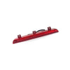 High Mount Brake Light to suit Kia Sorento 2009-2014 92700-2P000 — image 6