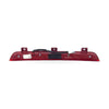 High Mount Brake Light to suit Kia Sorento 2009-2014 92700-2P000 — image 1