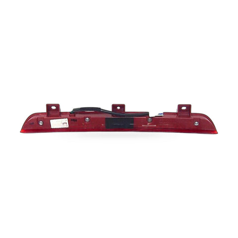 High Mount Brake Light to suit Kia Sorento 2009-2014 92700-2P000 — image 1