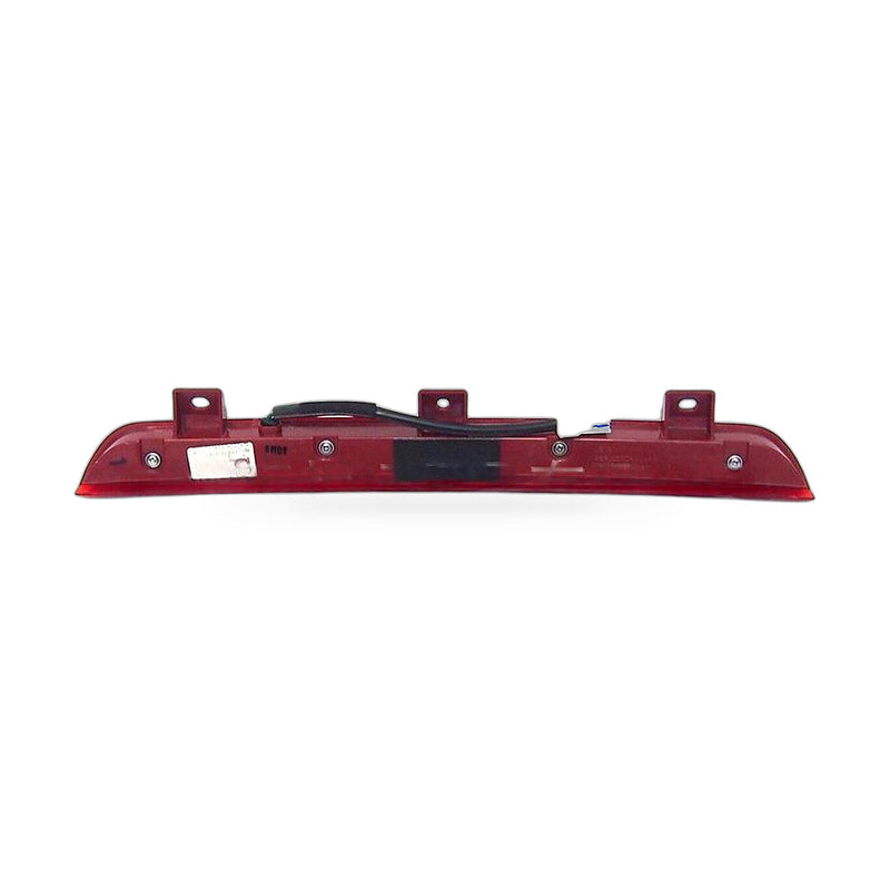 High Mount Brake Light to suit Kia Sorento 2009-2014 92700-2P000 — image 1