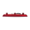 High Mount Brake Light to suit Kia Sorento 2009-2014 92700-2P000 — image 5