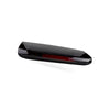 Third Brake Light to suit Land Rover LR3 LR4 Discovery 3 4 2005-2016 — image 2