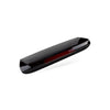 Third Brake Light to suit Land Rover LR3 LR4 Discovery 3 4 2005-2016 — image 3