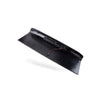 Third Brake Light to suit Land Rover LR3 LR4 Discovery 3 4 2005-2016 — image 4