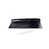 Third Brake Light to suit Land Rover LR3 LR4 Discovery 3 4 2005-2016 — image 6