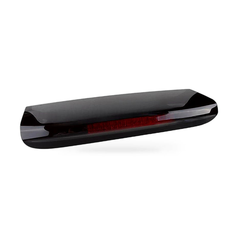 Third Brake Light to suit Land Rover LR3 LR4 Discovery 3 4 2005-2016 — image 1