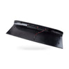 Third Brake Light to suit Land Rover LR3 LR4 Discovery 3 4 2005-2016 — image 5
