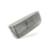 License Plate Brake Light to suit Land Rover Range Rover 2002-2012 — image 6