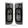 License Plate Brake Light to suit Land Rover Range Rover 2002-2012 — image 1
