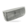 License Plate Brake Light to suit Land Rover Range Rover 2002-2012 — image 5