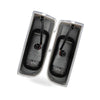 License Plate Light to suit Land Rover Range Rover 2002-2012 XFD000043 — image 2