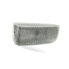 License Plate Light to suit Land Rover Range Rover 2002-2012 XFD000043 — image 4