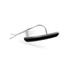 High Mount Brake Light to suit Land Rover Range Rover Sport 2010-2013 LED — image 2