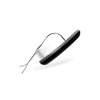 High Mount Brake Light to suit Land Rover Range Rover Sport 2010-2013 LED — image 3