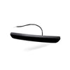 High Mount Brake Light to suit Land Rover Range Rover Sport 2010-2013 LED — image 6