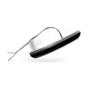 High Mount Brake Light to suit Land Rover Range Rover Sport 2010-2013 LED — image 1
