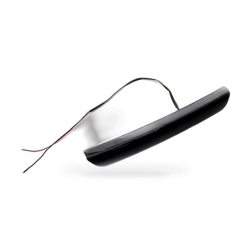 High Mount Brake Light to suit Land Rover Range Rover Sport 2010-2013 LED — image 1