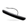 High Mount Brake Light to suit Land Rover Range Rover Sport 2010-2013 LED — image 5