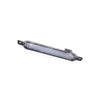 Tailgate Brake Light to suit Mitsubishi L200 Triton 2015-2022 8334A159 — image 2
