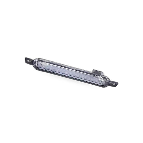 Tailgate Brake Light to suit Mitsubishi L200 Triton 2015-2022 8334A159 — image 2