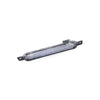 Tailgate Brake Light to suit Mitsubishi L200 Triton 2015-2022 8334A159 — image 3