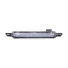 Tailgate Brake Light to suit Mitsubishi L200 Triton 2015-2022 8334A159 — image 1