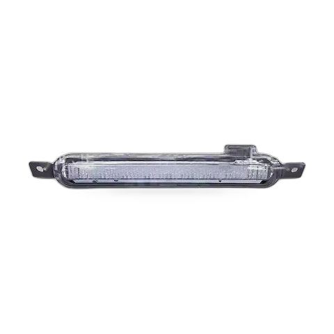 Tailgate Brake Light to suit Mitsubishi L200 Triton 2015-2022 8334A159 — image 1